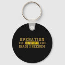 Search for iraqi key rings Operation iraqi freedom
