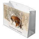 Search for tiger gift bags Baby