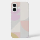 Search for quilt pattern iphone cases Pretty