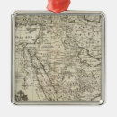 Search for saudi christmas tree decorations Map