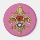 Search for new orleans magnets Nola
