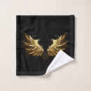 Search for angel bathroom accessories Wings