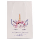 Search for faerie gift bags For kids