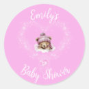 Search for excitement stickers Cute