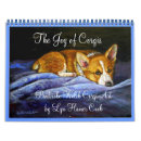 Search for corgi calendars Dogs