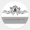 Search for indian flower stickers Lotus