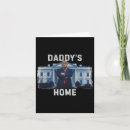 Search for thanksgiving christmas cards Donald