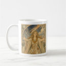 Search for artemis mugs Diana