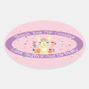 Search for cute mexican stickers Colourful