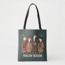 Search for fall holiday bags Winter season