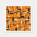 Search for halloween table napkins Trendy