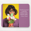 Search for wit mouse mats Quote