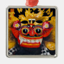 Search for bali christmas tree decorations Asia