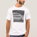 Search for banksy tshirts Graffiti
