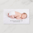 Search for physician business cards Medical