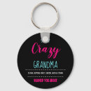 Search for funny mummy key rings Happy mothers day