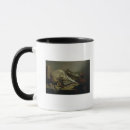 Search for haeften mugs London