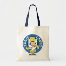 Search for tea tote bags Ted lasso
