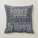 Search for marshal Great