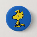 Search for brown bird badges Comic strip