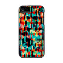 Search for bright design iphone cases Geometric