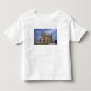 Search for mohammed clothing Citadel