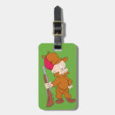Search for toon accessories Elmer fudd