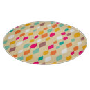 Search for artistic cookware Beige