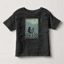 Search for cute toddler clothing Steampunk