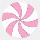 Search for swirl candy stickers Pink