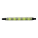 Search for tartan plaid pens Modern