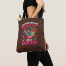 Search for 60 bags Queen