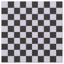 Search for pastel plaid fabric Chequered