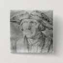 Search for painter square badges Male