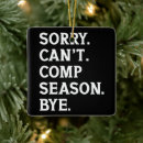 Search for goodbye christmas tree decorations Teacher