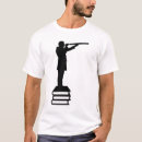 Search for che guevara tshirts Revolution