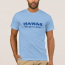 Search for aloha mens tshirts Island