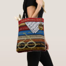 Search for sheets bags Religious