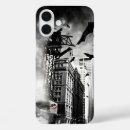 Search for gotham iphone cases Joker