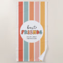 Search for christmas beach towels Simple