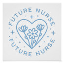 Search for nursing posters Graduation