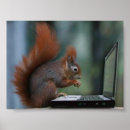 Search for laptops posters Funny