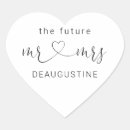 Search for future stickers Heart