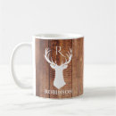 Search for antler mugs Farmhouse