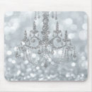 Search for bokeh mouse mats Modern