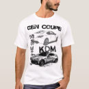 Search for hyundai clothing Genesis