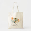 Search for pumpkin bags Bridesmaid