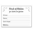 Search for baby shower table cards Grey