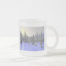 Search for solstice mugs Snow