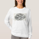 Search for erection tshirts School